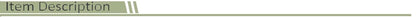 Leafless Mini Clip Fan – USB Neck & Waist Cooling Fan, 3 Speeds (Green)