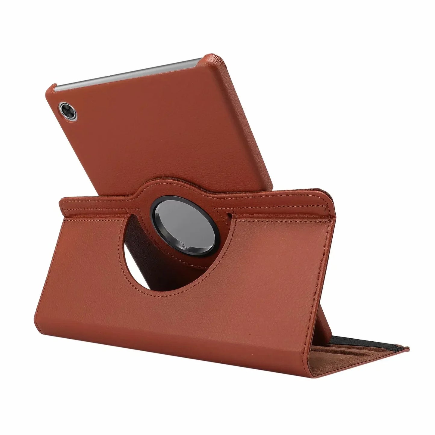 360° Rotating Case for Lenovo Tab P11 / P11 Plus | J606F J607F J616F J617F | Stand Cover | 8 Colors