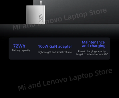 Xiaomi Redmi Book 16 2025 | Intel Core 7 240H | 32GB DDR5 | 1TB SSD | 16" 2.5K 120Hz | Wi-Fi 6 | Win 11