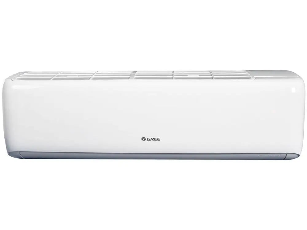 Gree Inverter Split Air Conditioner 12000 BTU | Cold Only | GWC12ATBXA | 220V