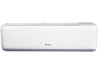 Gree Inverter Split Air Conditioner 12000 BTU | Cold Only | GWC12ATBXA | 220V