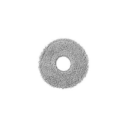 JONR P20 PRO / T5 Pro Robot Vacuum Spare Parts – Brush, Filter & Mop Replacement