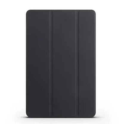Lenovo Xiaoxin Pad 11 2025 / Tab Idea 11 Magnetic Trifold Case – TB330FU TB335FC Cover