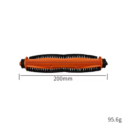 Xiaomi Mijia M40S / OV31CN Robot Vacuum Spare Parts – Brush, Filter, Mop & Dust Bag