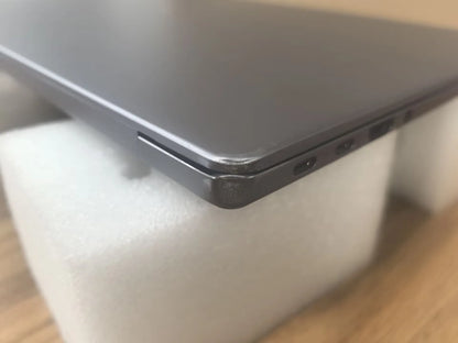 Xiaomi Redmi Book Pro 16 2025 — Intel Ultra 5-225H, 32GB RAM, 1TB SSD, 3.1K 165Hz