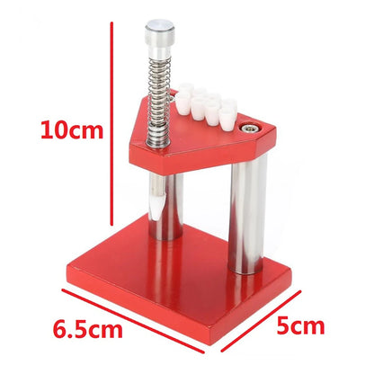 Watch Hand Presser & Remover Tool | Watchmaker Repair Kit