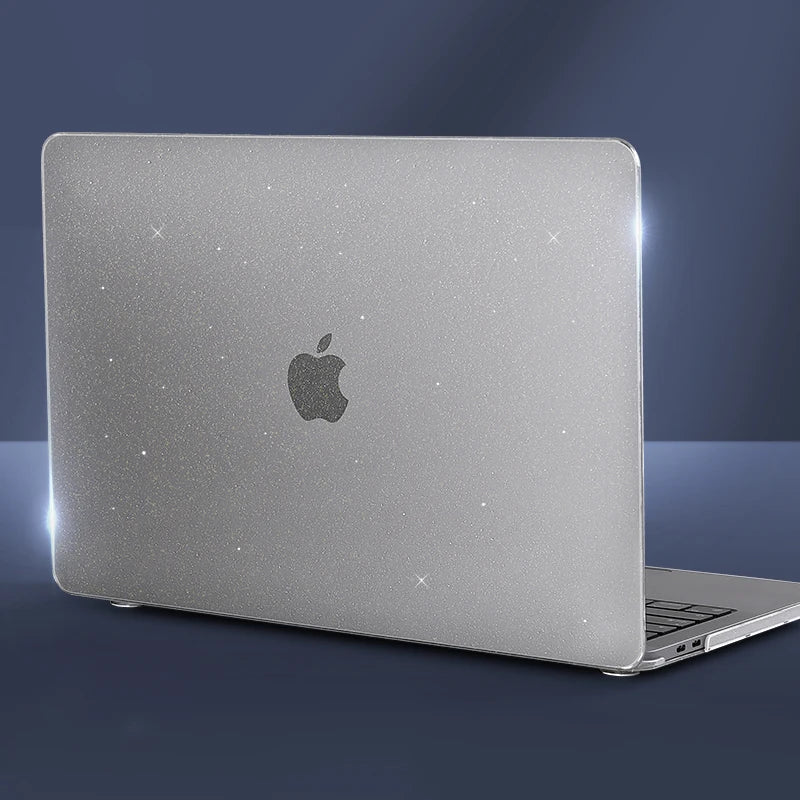 EGYAL Hard Shell Case for MacBook Neo 13" (2026) – A3404, Scratch Resistant, Snap-On