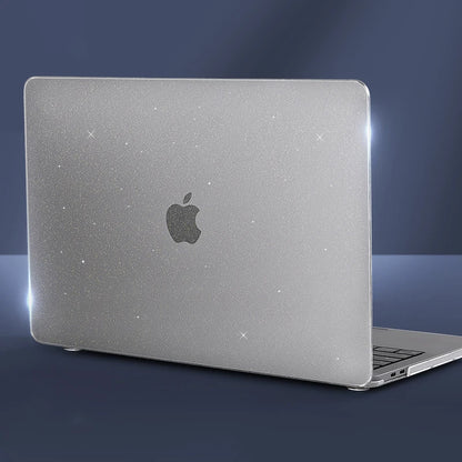 EGYAL Hard Shell Case for MacBook Neo 13" (2026) – A3404, Scratch Resistant, Snap-On