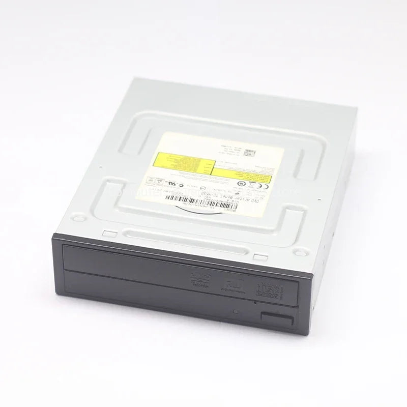 TS-H653H DVD-RW SATA Optical Drive for HP Desktop PC – Windows 7 / 10 Compatible