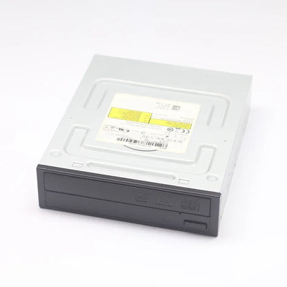 TS-H653H DVD-RW SATA Optical Drive for HP Desktop PC – Windows 7 / 10 Compatible
