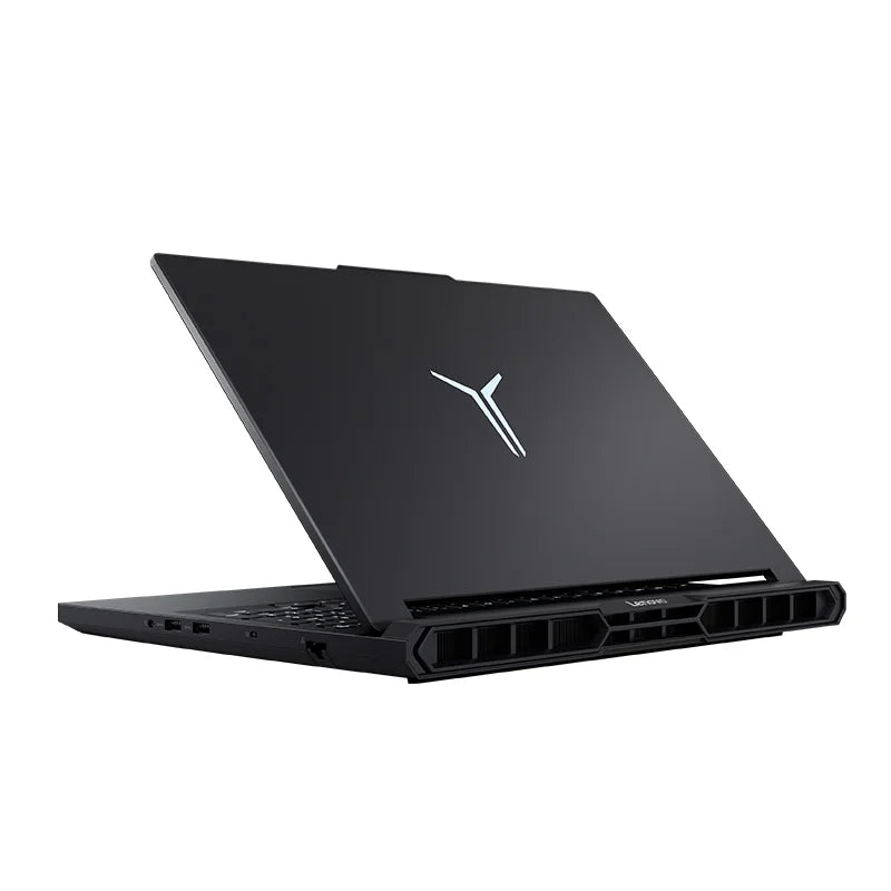 Lenovo Legion R9000P 2025 Gaming Laptop – R9 8945HX, RTX 5060/5070, 32GB, 1TB
