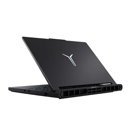 Lenovo Legion R9000P 2025 Gaming Laptop – R9 8945HX, RTX 5060/5070, 32GB, 1TB