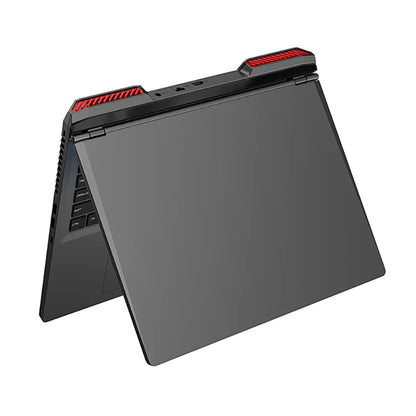16.1" Gaming Laptop Intel i9-12900H NVIDIA RTX 3060 6G – 2.5K 144Hz RGB Windows 11 WiFi 6