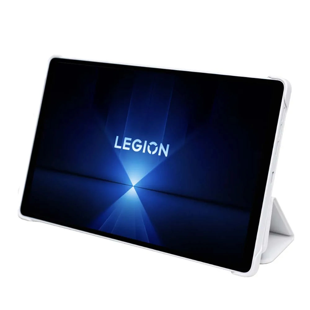 Lenovo Original Case for Legion Y700 2025 (4th Gen) – 8.8" Detachable Magnetic Smart Cover TB322FC