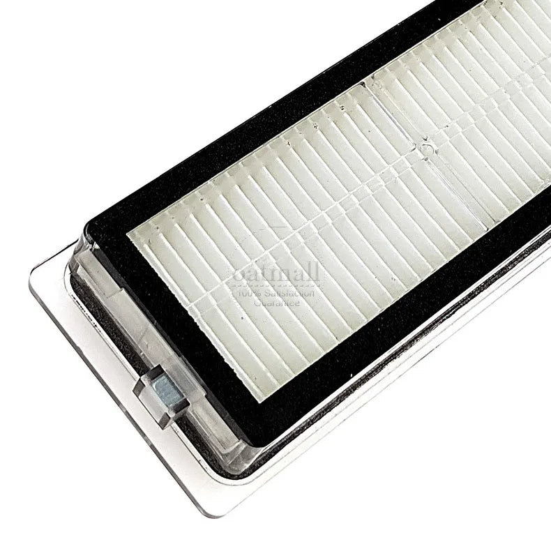 Replacement HEPA Filter for Xiaomi Dreame D9 / L10 Pro (RLS5L) – Vacuum Cleaner Spare Part