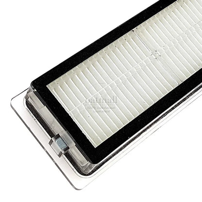 Replacement HEPA Filter for Xiaomi Dreame D9 / L10 Pro (RLS5L) – Vacuum Cleaner Spare Part