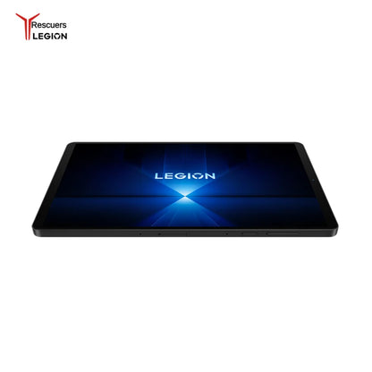Lenovo Legion Y700 4th Gen Gaming Tablet 8.8" – Snapdragon 8 Elite, 165Hz, 7600mAh