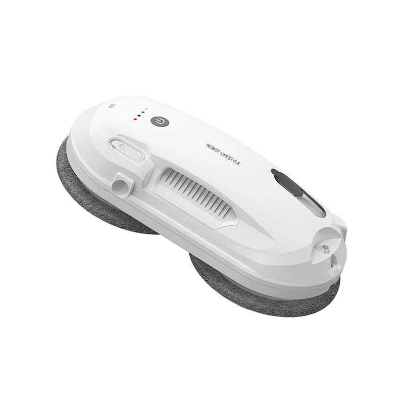 Window Cleaning Robot Replacement Motor – QHC002 / 2888 / 3188