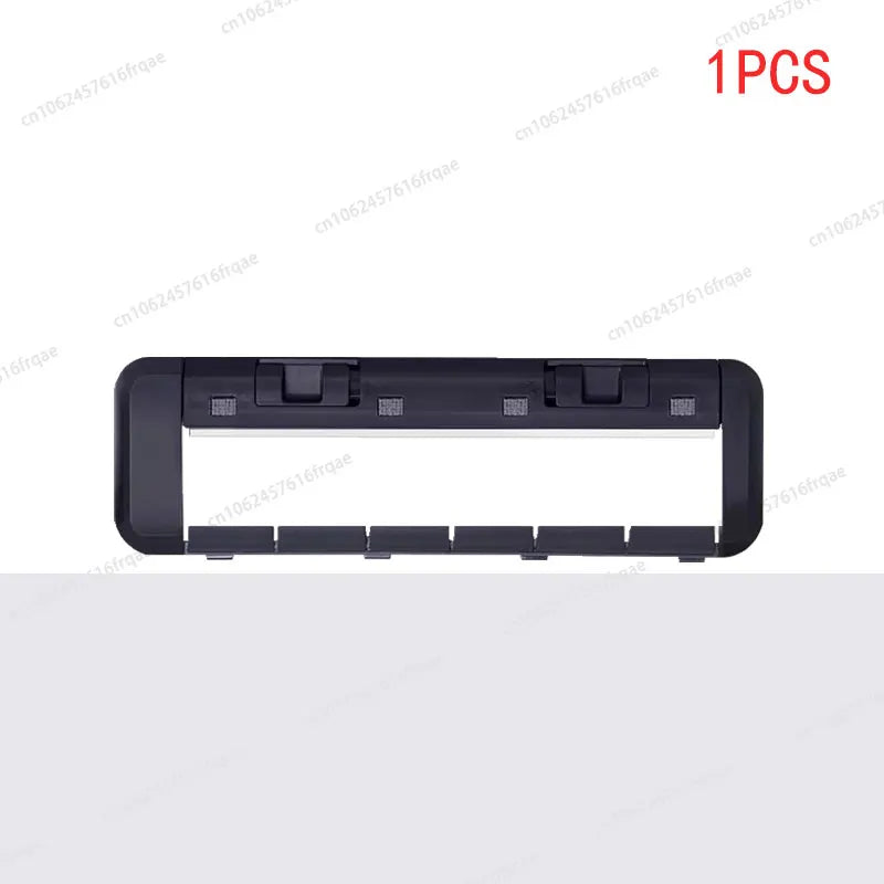 MOVA P50 Pro Ultra / P50 Ultra Robot Vacuum Replacement Parts | Brush, Mop, HEPA Filter, Dust Bag
