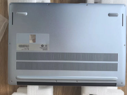 Xiaomi Redmi Book Pro 16 2025 — Intel Ultra 5-225H, 32GB RAM, 1TB SSD, 3.1K 165Hz