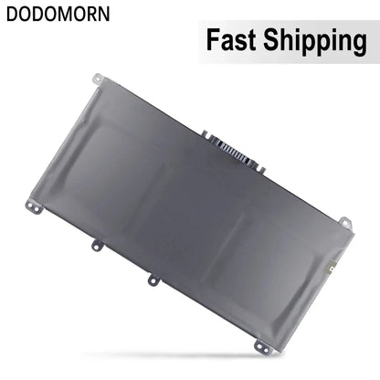 HT03XL HP Pavilion Laptop Battery 3470mAh — 15-DA/DB/DW/CS, 14-CE/CF/DF/DQ/DK, 17-BY/CA
