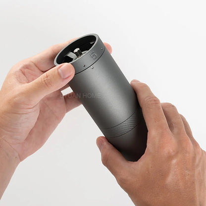 1Zpresso X Ultra Portable Manual Coffee Grinder – Espresso Precision Mill
