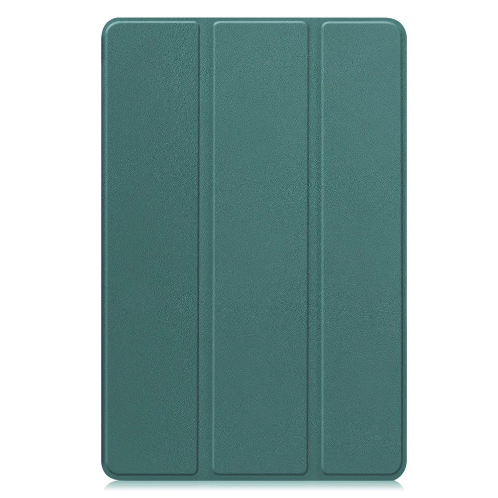 Smart Case for Xiaomi Redmi Pad 2 Pro 12.1" (2025) | Folding Flip Stand | Auto Sleep/Wake | Tablet Cover