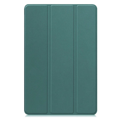 Smart Case for Xiaomi Redmi Pad 2 Pro 12.1" (2025) | Folding Flip Stand | Auto Sleep/Wake | Tablet Cover