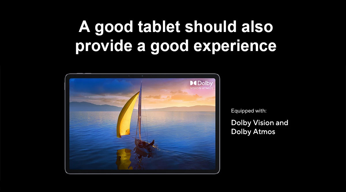 Lenovo Xiaoxin Pad Pro GT 2025 CN – 11.1" 3.2K 144Hz, Snapdragon 8 Gen3, 8860mAh