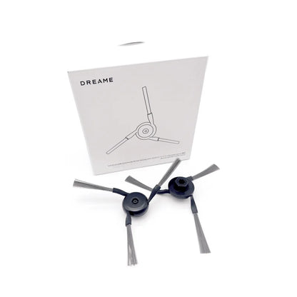 Dreame X50 / L50 / L40s Ultra Spare Parts