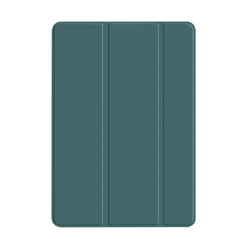 Lenovo Tab 10.1 2025 Case | Soft TPU Silicone Cover | TB311XU TB311FU | 6 Colors