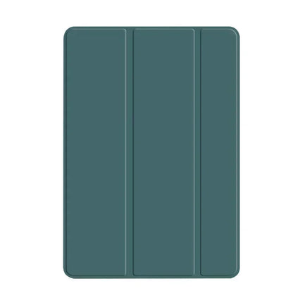 Lenovo Tab 10.1 2025 Case | Soft TPU Silicone Cover | TB311XU TB311FU | 6 Colors