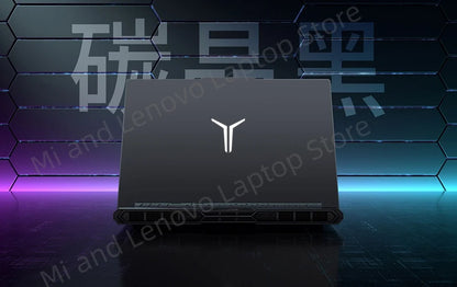 Lenovo Legion R9000P 2025 Gaming Laptop – R9 8945HX, RTX 5060/5070, 32GB, 1TB