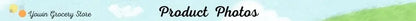 Adjustable PU Leather Bag Strap 120cm