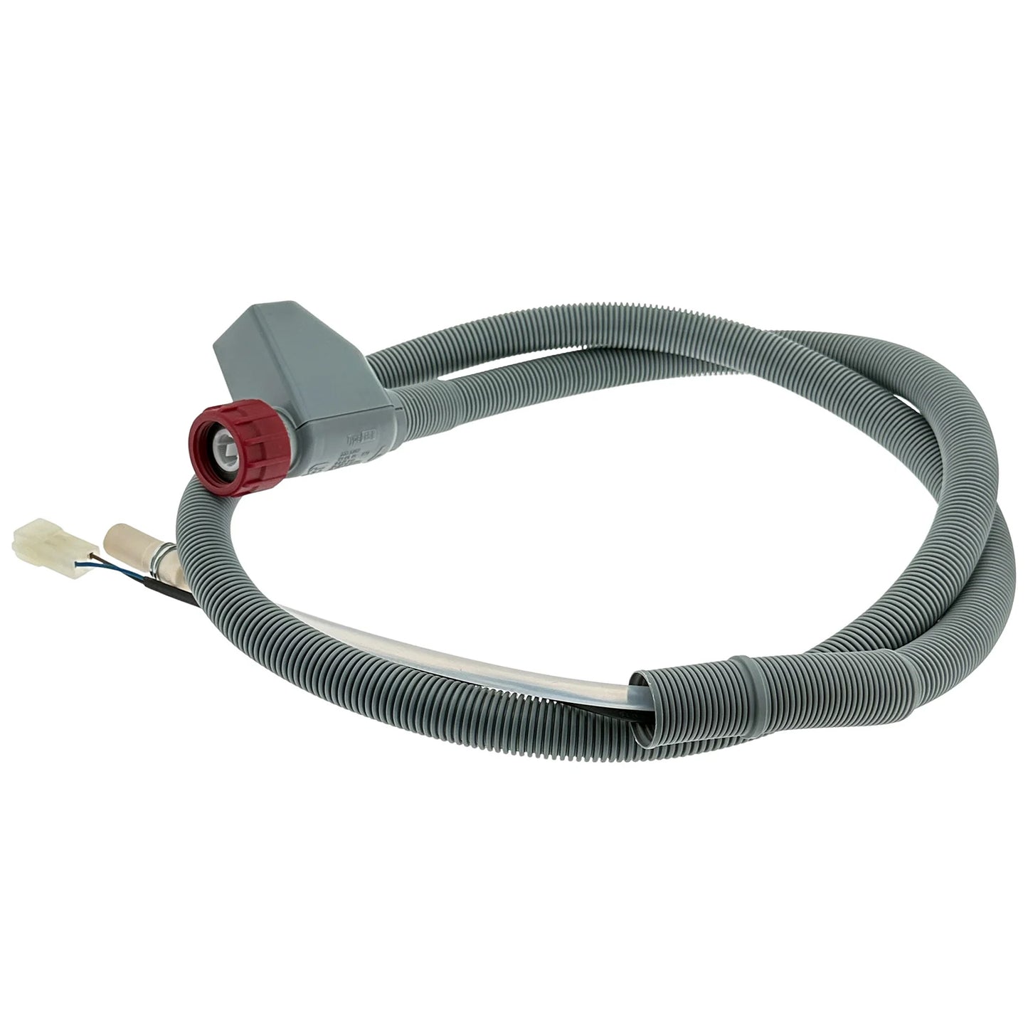 Dishwasher Aquastop Safety Inlet Hose 1.8m – 1ES-L