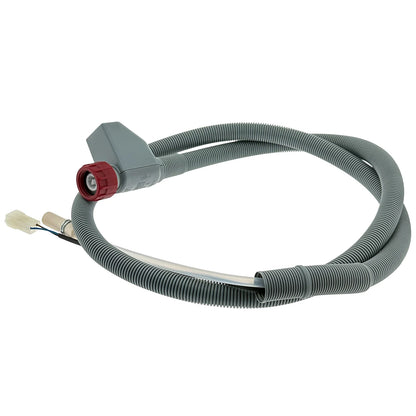 Dishwasher Aquastop Safety Inlet Hose 1.8m – 1ES-L