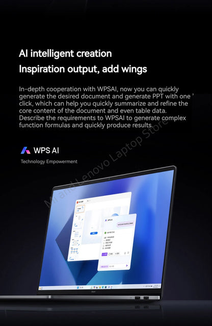 Xiaomi Redmi Book Pro 16 2024 – Intel Core Ultra 5 125H / Ultra 7 155H, 32GB DDR5, 1TB SSD, 3.1K 165Hz, Intel ARC Graphics