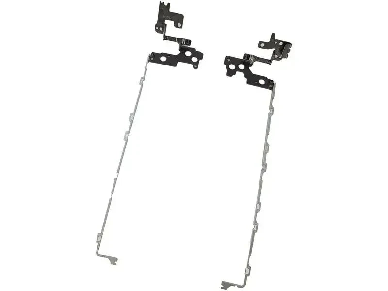 BOMP Laptop Case Parts for HP 14-CM 14-CK 14-DG 240 G7 245 246 G7 – LCD Cover, Bezel, Hinge, Palmrest, Bottom