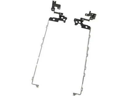 BOMP Laptop Case Parts for HP 14-CM 14-CK 14-DG 240 G7 245 246 G7 – LCD Cover, Bezel, Hinge, Palmrest, Bottom