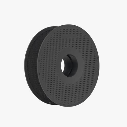 Bambu Lab High-Temp Reusable Filament Spool Rack