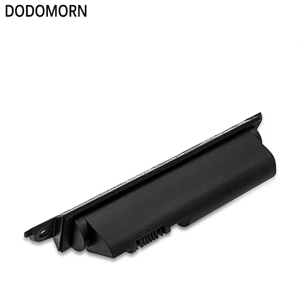 Bose SoundLink III Replacement Battery — 359495/330107/330107A, 11.1V 2230mAh 25Wh