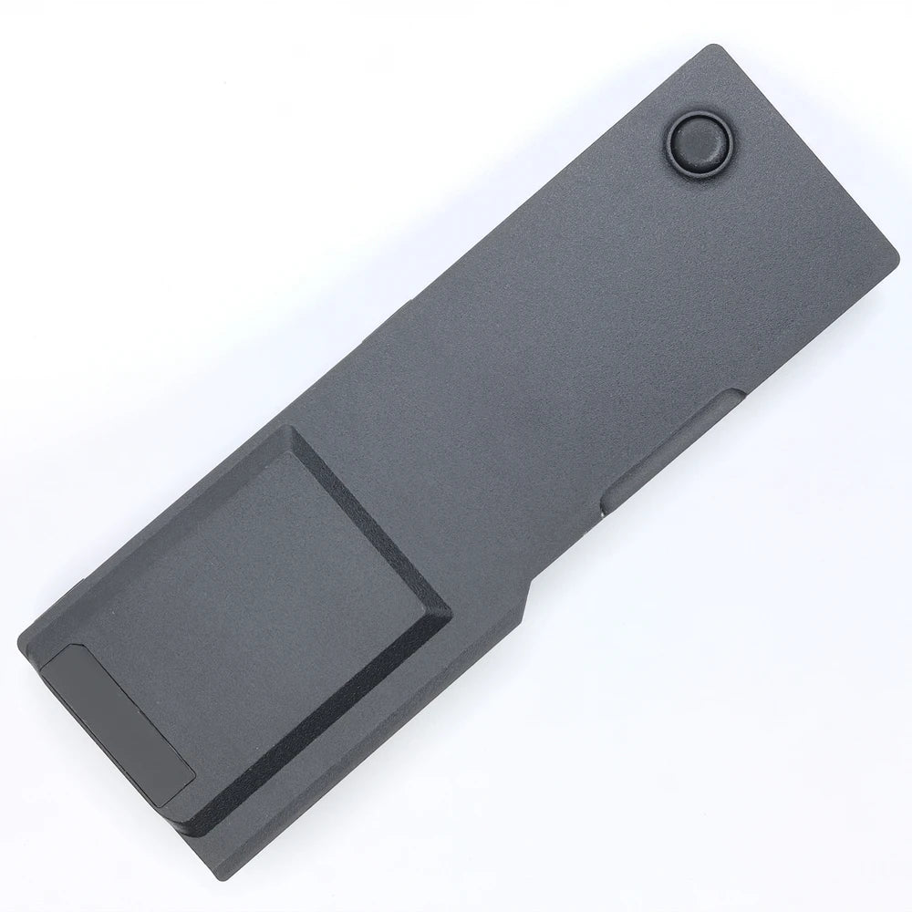6-Cell Laptop Battery for Dell Inspiron 1501 6400 E1505 | Latitude 131L PP20L PP23LA
