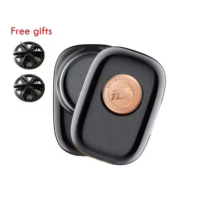Portable Mini Electric Shaver for Men – USB Rechargeable