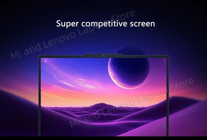 Lenovo Legion R7000 2025 Gaming Laptop — Ryzen 7 H255, RTX 5050 8G, 16GB, 512GB, 15.3" 2.5K 180Hz
