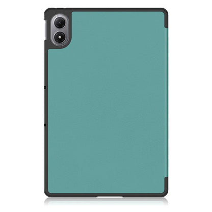 Fashion Print Magnetic Smart Stand PU Leather Case for Xiaomi Poco Pad M1 12.1" 2025