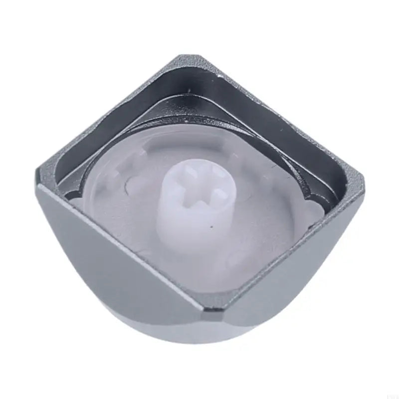 P9FA Aluminum Alloy Metal Keycap – XDA Profile, 7 Colors, 1pc