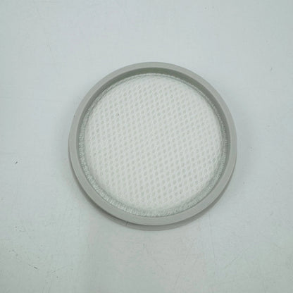 Xiaomi Vacuum Cleaner G20 / G20 Max Washable HEPA Filter Replacement | 1–6pcs
