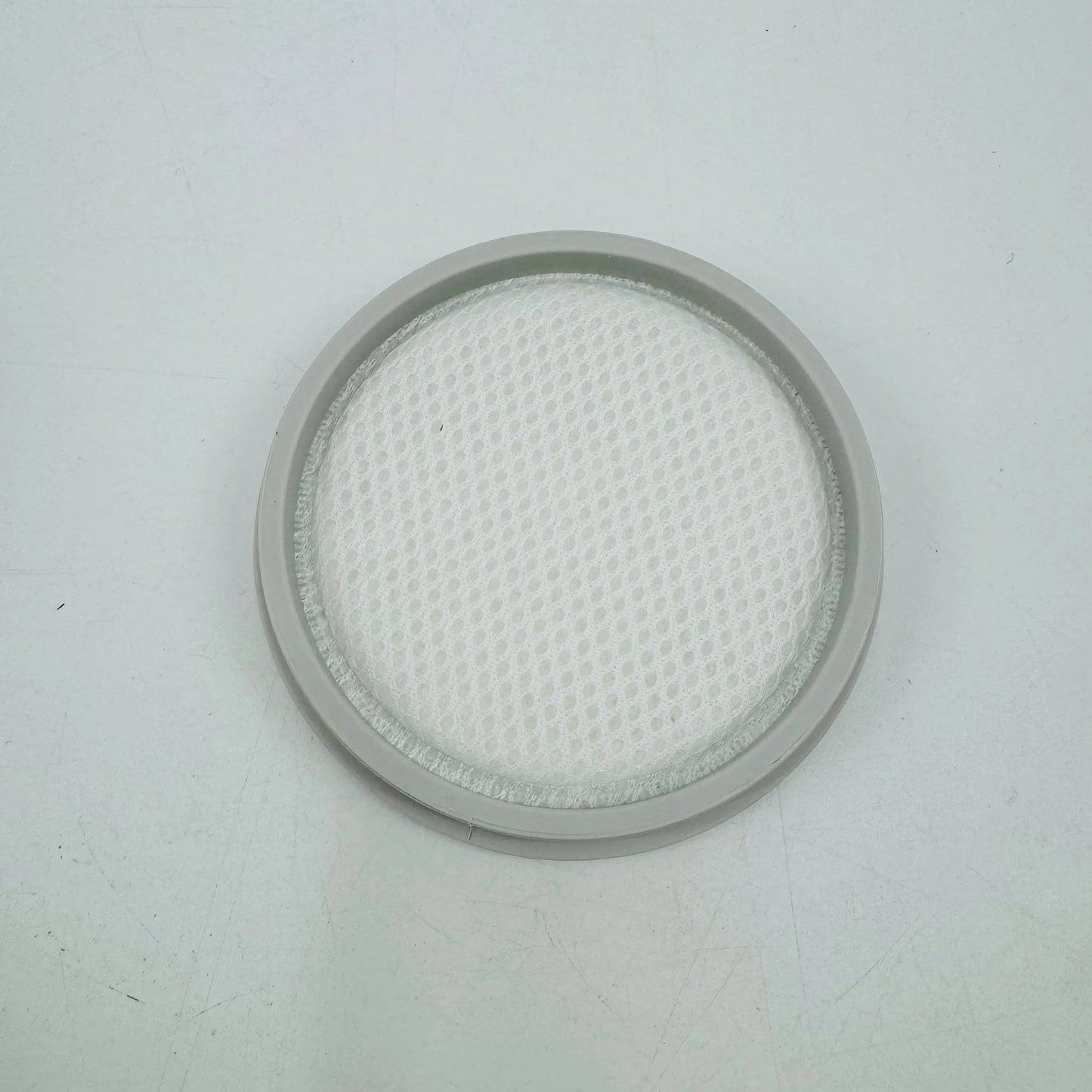Xiaomi Vacuum Cleaner G20 / G20 Max Washable HEPA Filter Replacement