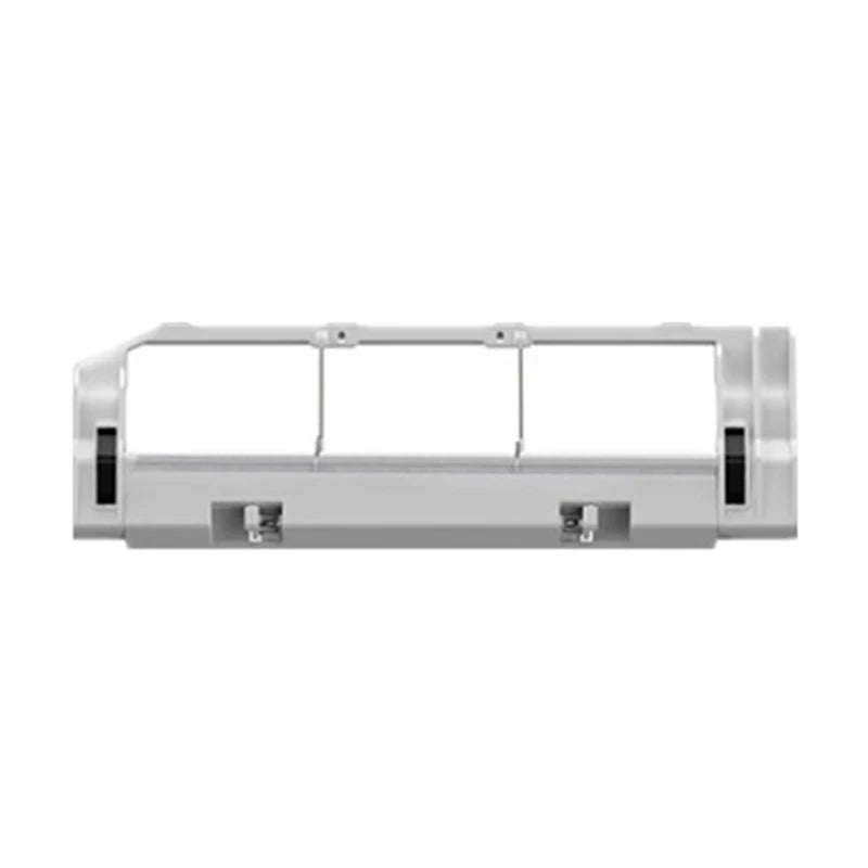 Roborock S5 MAX / S6 MAX / S6 MAXV Accessories | HEPA Filter, Brush, Mop, Water Tank