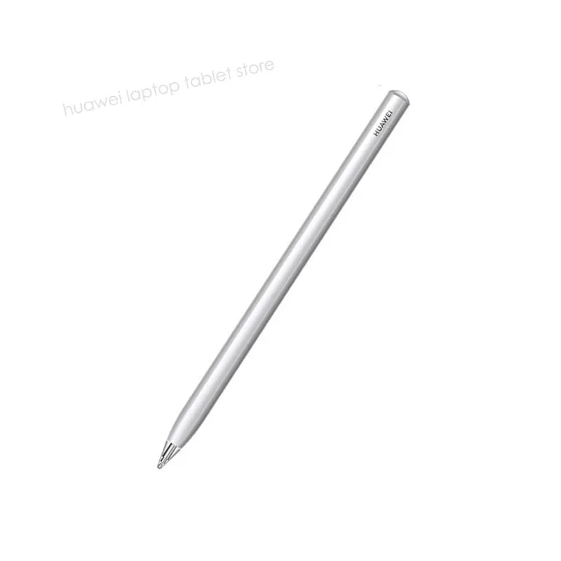 HUAWEI MateBook E 2-in-1 Tablet Laptop 12.6" OLED — Intel i5/i7, Up to 16GB RAM, Up to 512GB, Windows 11